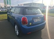 Mini Cooper Hatchback 0,0 135 kw