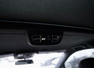 Mercedes-Benz Třídy V MPV 2,1 l 140 kw