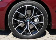 BMW Řada 5 25