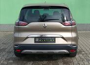 Renault Espace 9