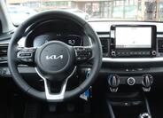 KIA Stonic 16