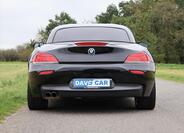 BMW Z4 11