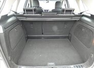 Mercedes-Benz Třídy B Hatchback 2,0 l 80 kw