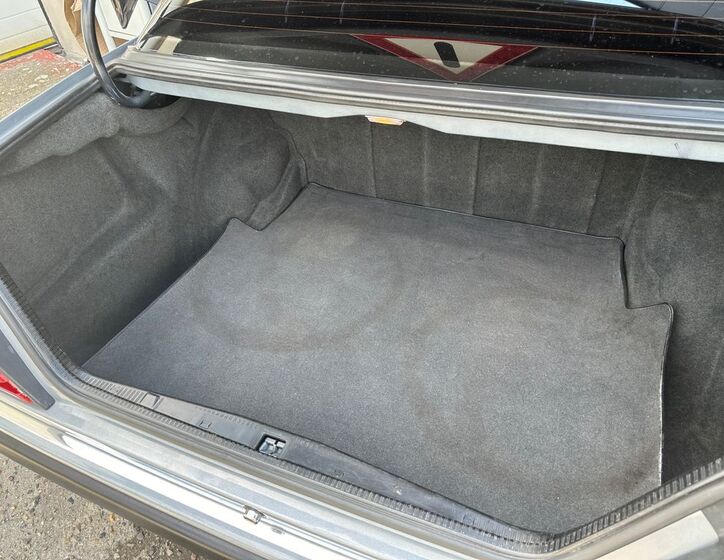 Mercedes-Benz Ostatní 14