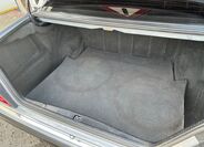 Mercedes-Benz Ostatní 14