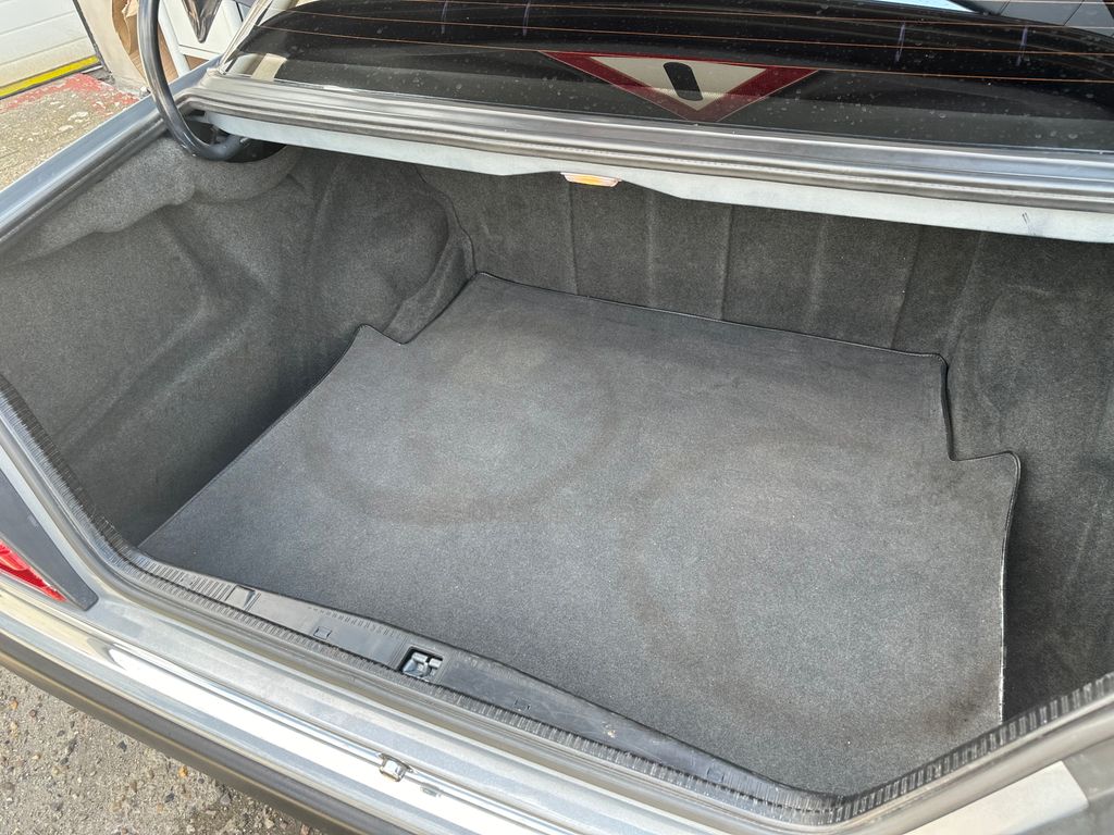 Mercedes-Benz Ostatní