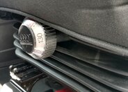 Iveco Daily Ostatní 3,0 l 129 kw