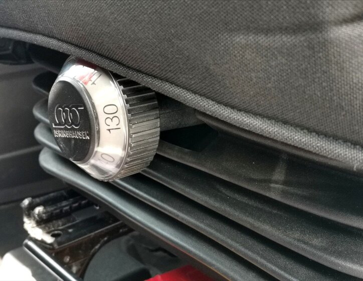 Iveco Daily Ostatní 3,0 l 129 kw