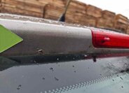 Škoda Octavia Ostatní 2,0 l 103 kw