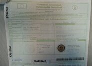 Volkswagen Passat Kombi 1,4 l 90 kw