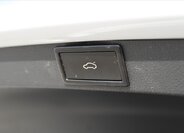 Škoda Octavia Kombi 2,0 l 147 kw