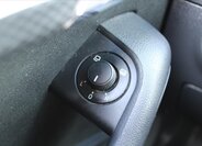 Škoda Octavia Kombi 2,0 l 135 kw