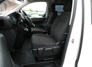 Toyota ProAce Verso Kombi 2,0 l 130 kw
