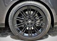 Land Rover Range Rover 10