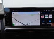 Toyota ProAce Verso MPV 2,0 l 130 kw