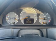 Mercedes-Benz Ostatní Sedan / Limuzína 0,0 145 kw