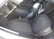 BMW Řada 2 Kombi 1,5 l 100 kw