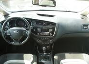 KIA Ceed 14