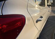 Hyundai i10 Hatchback 998,0 49 kw