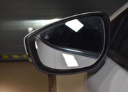 Mazda CX-30 SUV / Terénní 2,0 l 90 kw