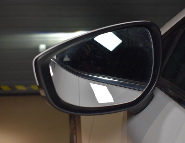 Mazda CX-30 SUV / Terénní 2,0 l 90 kw