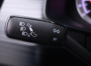 Škoda Kodiaq SUV / Terénní 2,0 l 140 kw