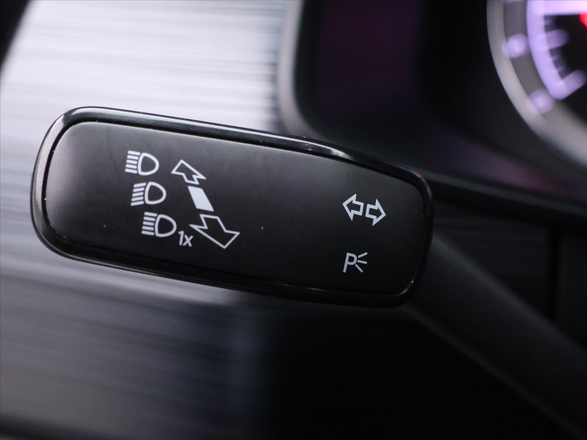 Škoda Kodiaq SUV / Terénní 2,0 l 140 kw