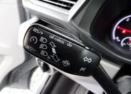 Volkswagen Transporter Skříň 2,0 l 110 kw