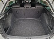 Škoda Scala Hatchback 999,0 81 kw