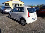 Škoda Citigo 5
