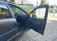 Peugeot 207 23