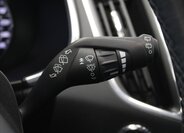 Ford S-MAX MPV 2,0 l 132 kw