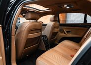 Bentley Flying Spur 23