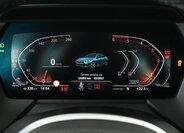 BMW Řada 2 12