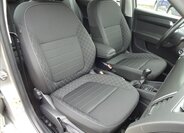 Škoda Fabia Hatchback 999,0 70 kw