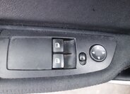 BMW Řada 1 Hatchback 1,6 l 85 kw