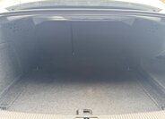 Audi A4 Sedan / Limuzína 1,8 l 88 kw