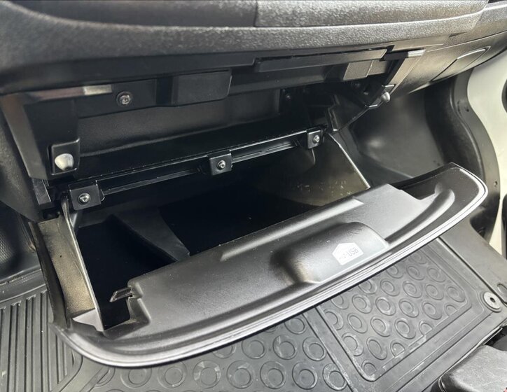 Peugeot Boxer Ostatní 2,0 l 96 kw