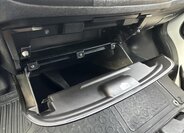 Peugeot Boxer Ostatní 2,0 l 96 kw