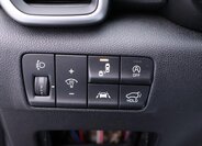 KIA Sportage SUV / Terénní 1,6 l 100 kw