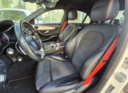 Mercedes-Benz Třídy C 23