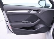 Audi A3 Sedan 1,4 l 103 kw