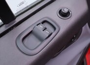 Ford Transit Custom Kombi 2,0 l 77 kw