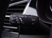 Škoda Fabia Kombi 1,4 l 77 kw