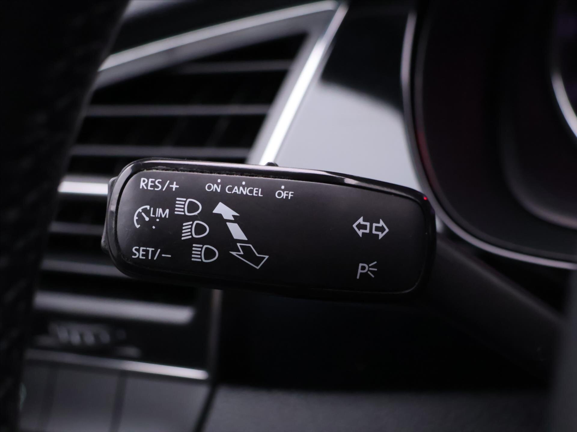 Škoda Fabia Kombi 1,4 l 77 kw