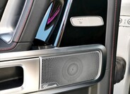 Mercedes-Benz Třídy G 39