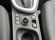 Toyota Yaris Cross 25