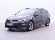 Volkswagen Golf Kombi 1,4 l 92 kw