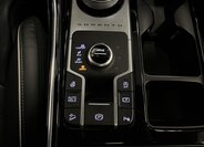 KIA Sorento 16