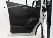 Renault Trafic Skříň 2,0 l 107 kw